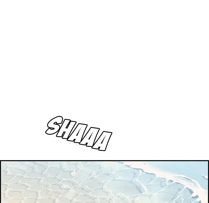 image-komik-a-killer-woman-chapter-85-126/154