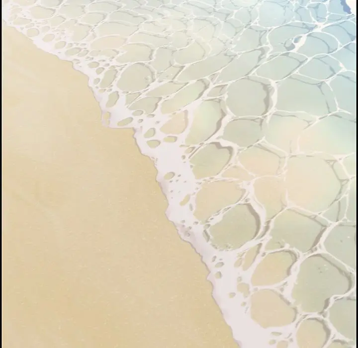 image-komik-a-killer-woman-chapter-85-127/154