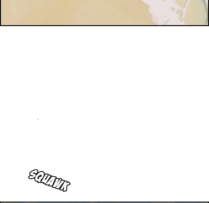 image-komik-a-killer-woman-chapter-85-128/154