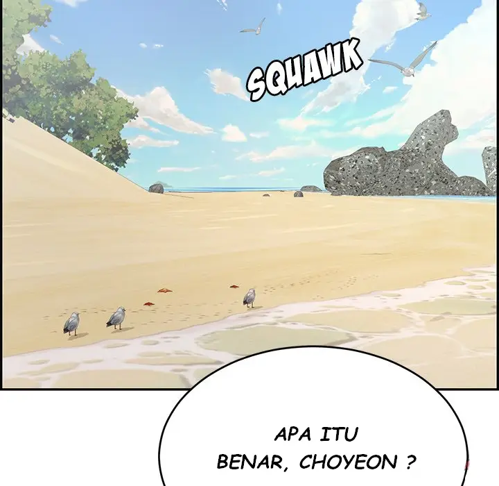 image-komik-a-killer-woman-chapter-85-129/154