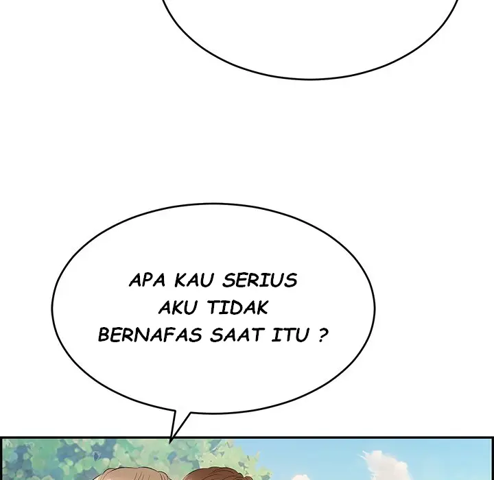 image-komik-a-killer-woman-chapter-85-130/154