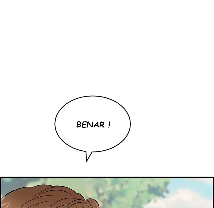 image-komik-a-killer-woman-chapter-85-131/154