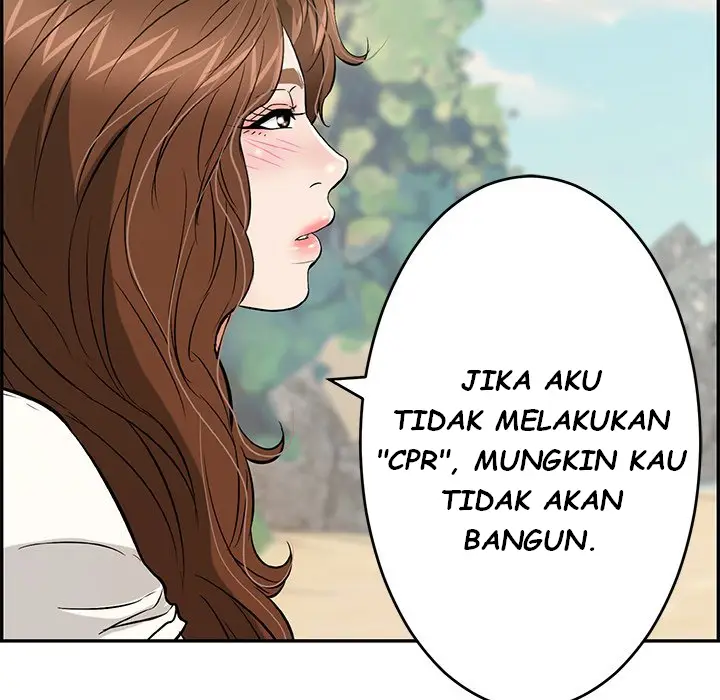 image-komik-a-killer-woman-chapter-85-132/154