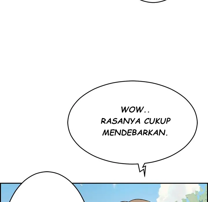 image-komik-a-killer-woman-chapter-85-133/154