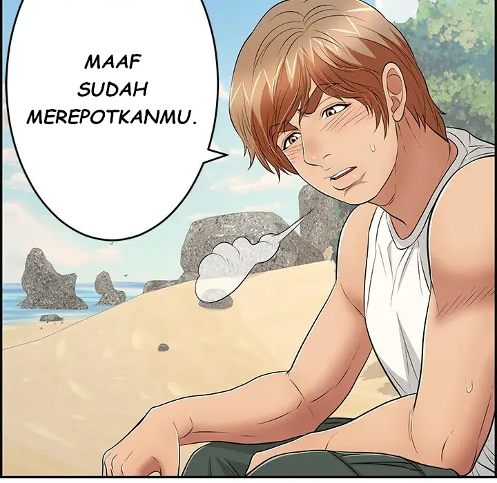 image-komik-a-killer-woman-chapter-85-134/154