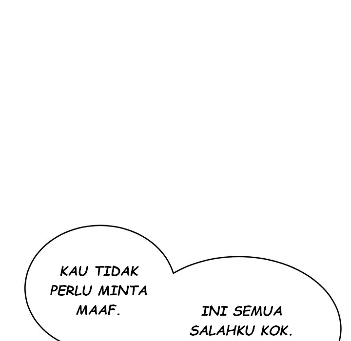 image-komik-a-killer-woman-chapter-85-135/154