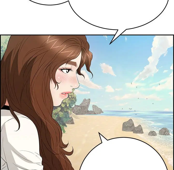 image-komik-a-killer-woman-chapter-85-136/154