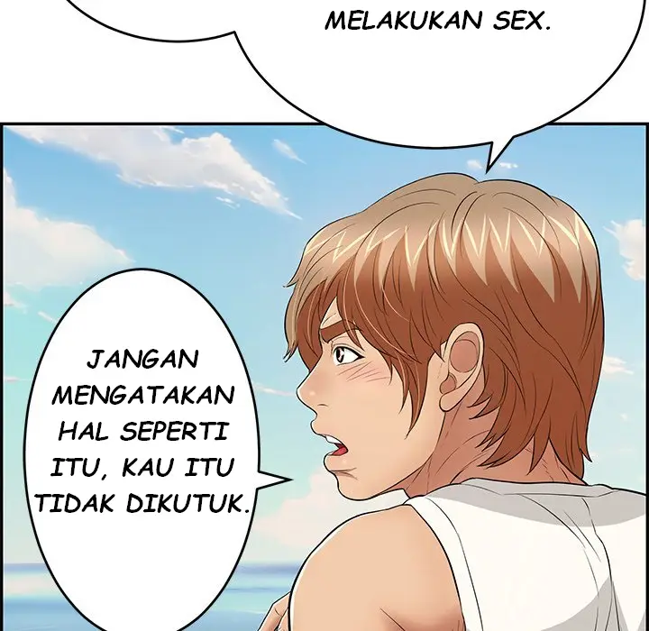 image-komik-a-killer-woman-chapter-85-138/154