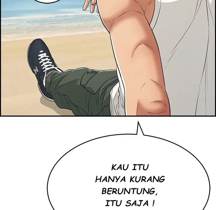 image-komik-a-killer-woman-chapter-85-139/154