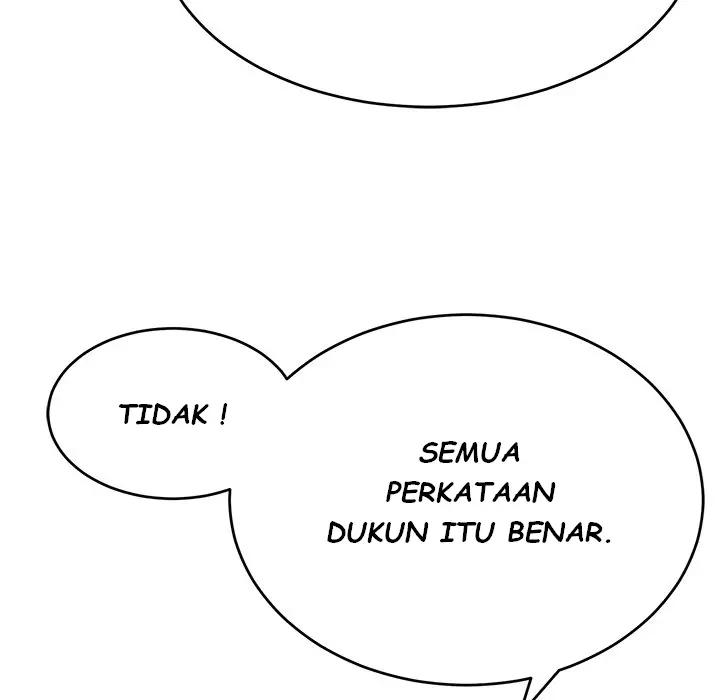 image-komik-a-killer-woman-chapter-85-140/154