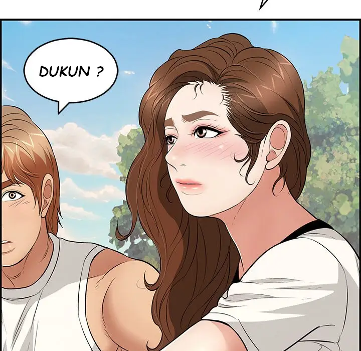 image-komik-a-killer-woman-chapter-85-141/154