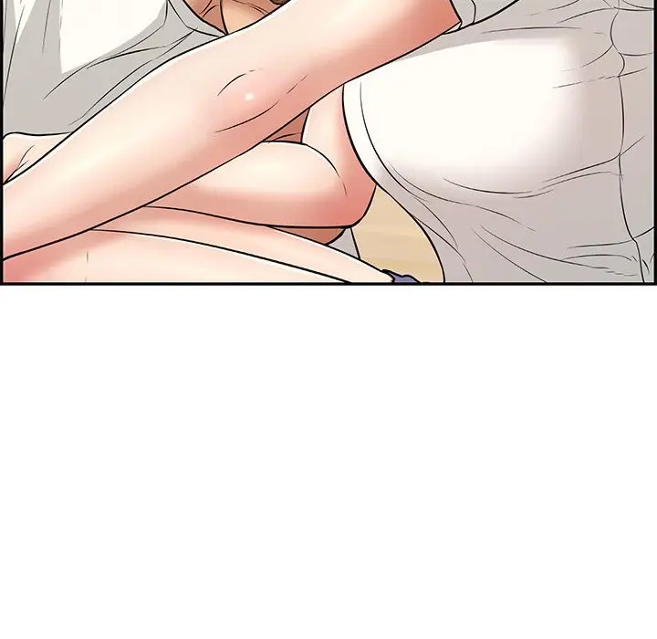 image-komik-a-killer-woman-chapter-85-142/154