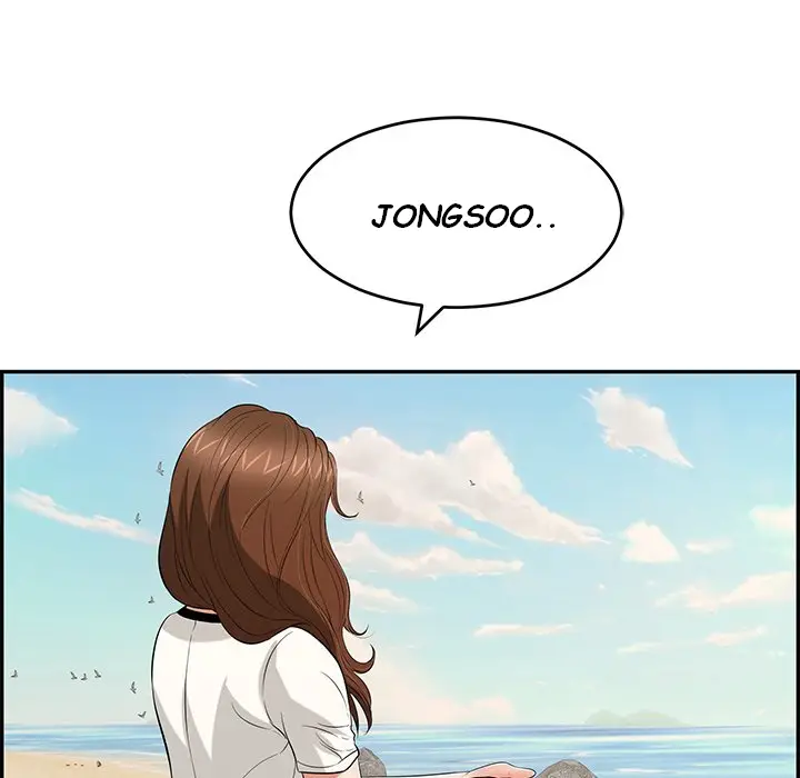 image-komik-a-killer-woman-chapter-85-143/154