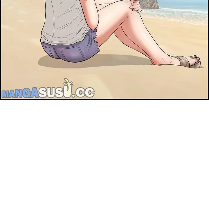 image-komik-a-killer-woman-chapter-85-144/154