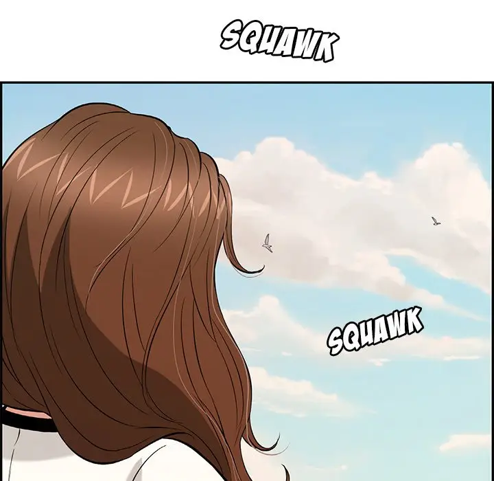 image-komik-a-killer-woman-chapter-85-145/154