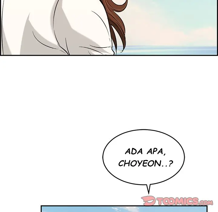 image-komik-a-killer-woman-chapter-85-146/154