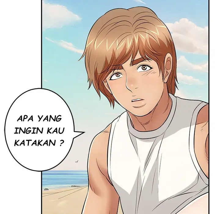 image-komik-a-killer-woman-chapter-85-147/154