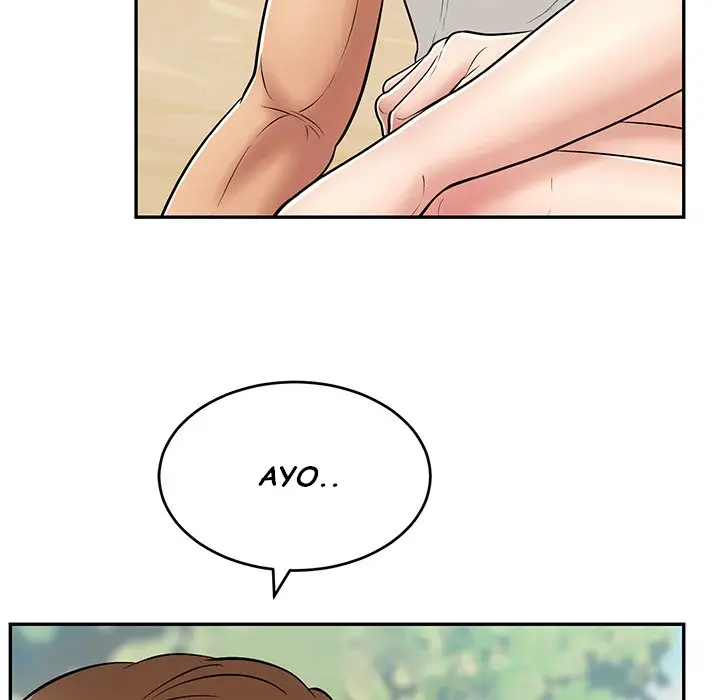 image-komik-a-killer-woman-chapter-85-148/154