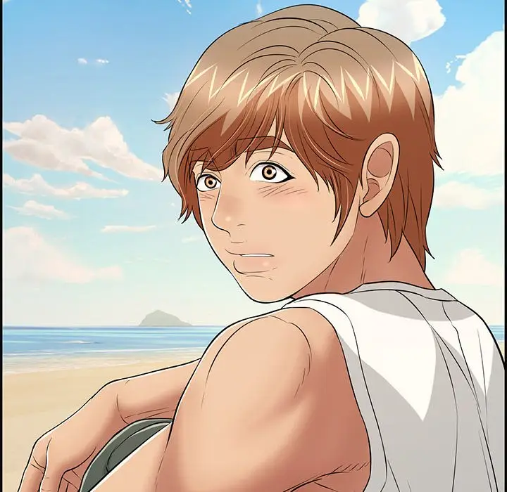 image-komik-a-killer-woman-chapter-85-151/154