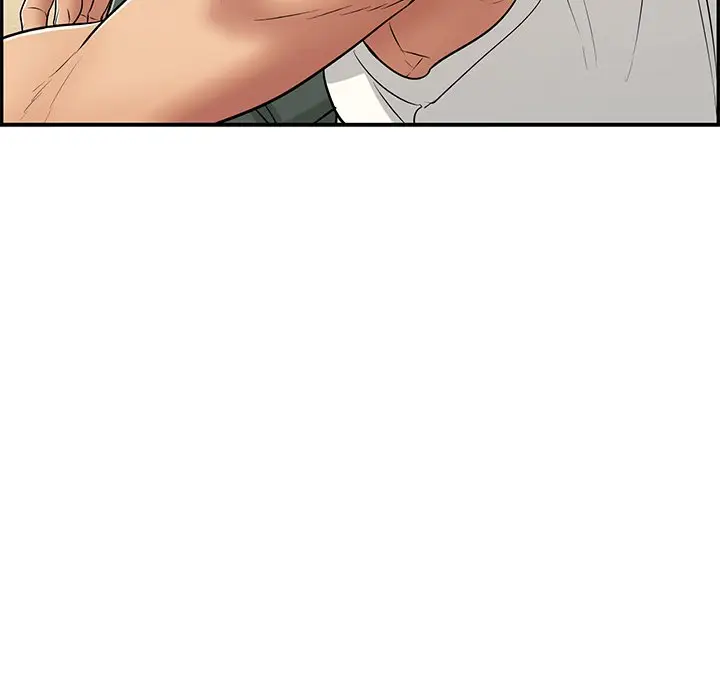 image-komik-a-killer-woman-chapter-85-152/154