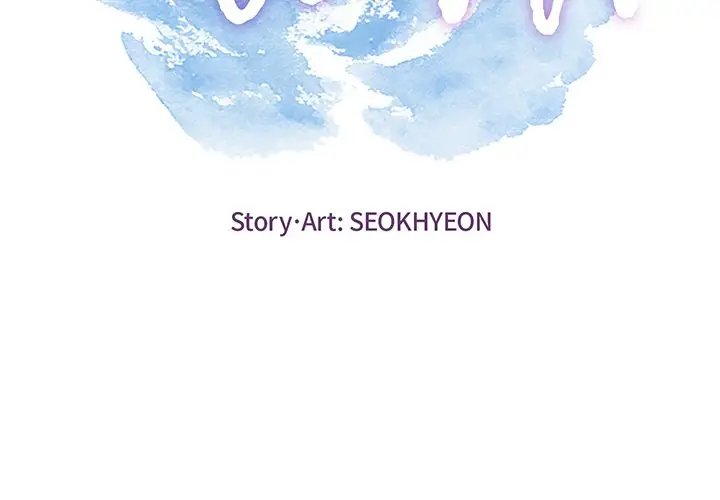 image-komik-a-killer-woman-chapter-86-3/170