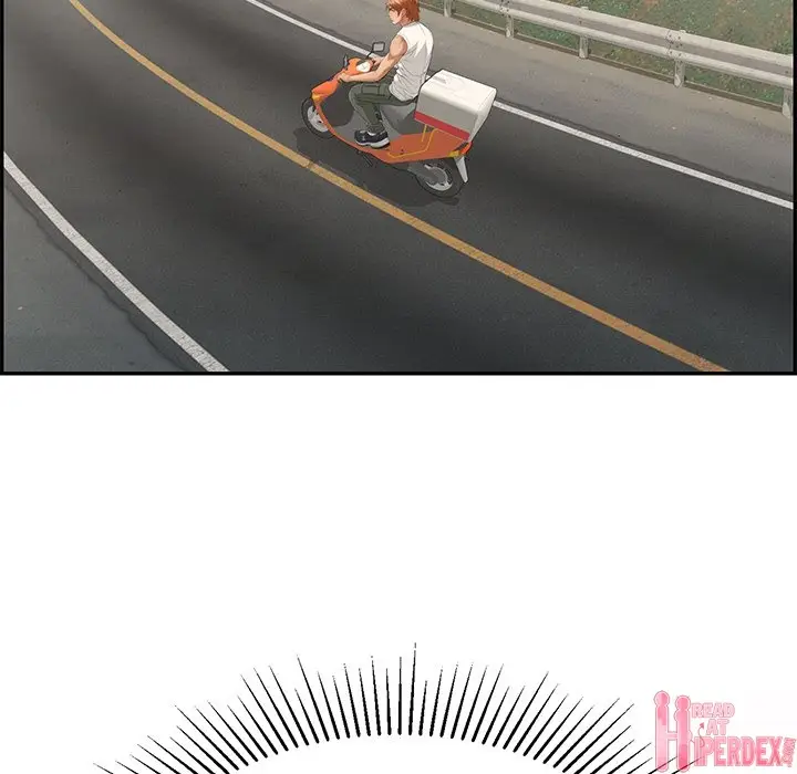 image-komik-a-killer-woman-chapter-86-7/170