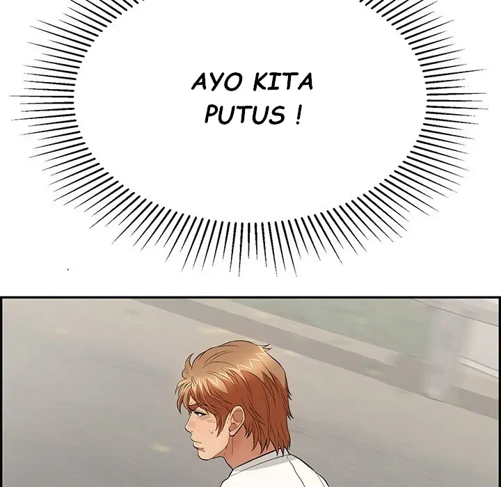 image-komik-a-killer-woman-chapter-86-8/170