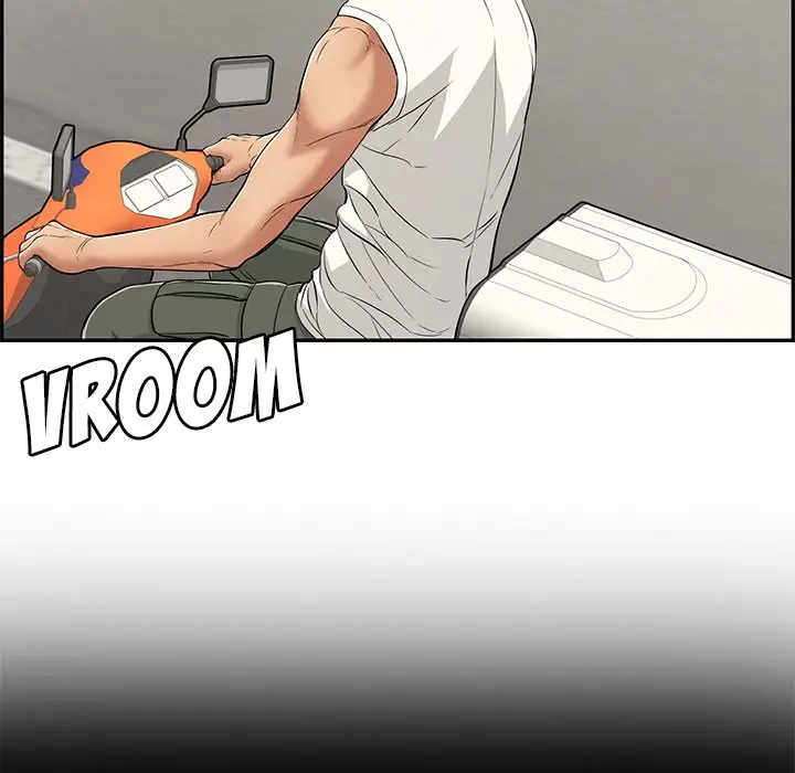 image-komik-a-killer-woman-chapter-86-9/170