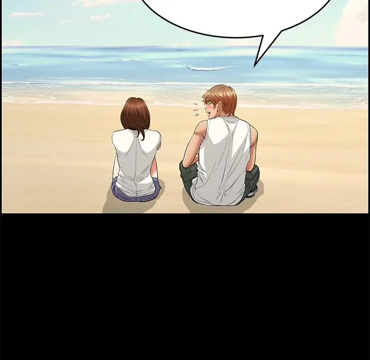 image-komik-a-killer-woman-chapter-86-11/170