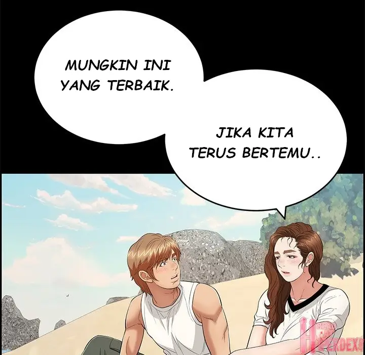 image-komik-a-killer-woman-chapter-86-12/170