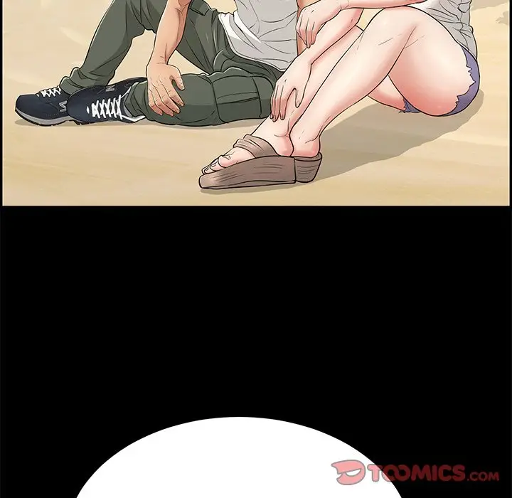 image-komik-a-killer-woman-chapter-86-13/170