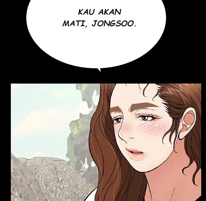 image-komik-a-killer-woman-chapter-86-14/170