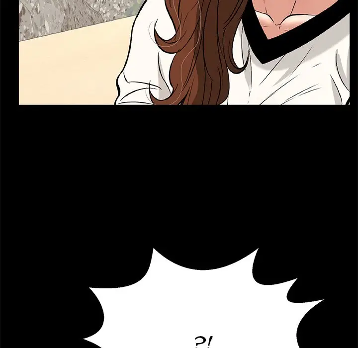 image-komik-a-killer-woman-chapter-86-15/170