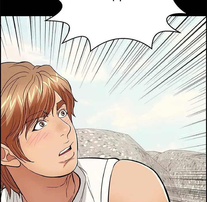 image-komik-a-killer-woman-chapter-86-16/170