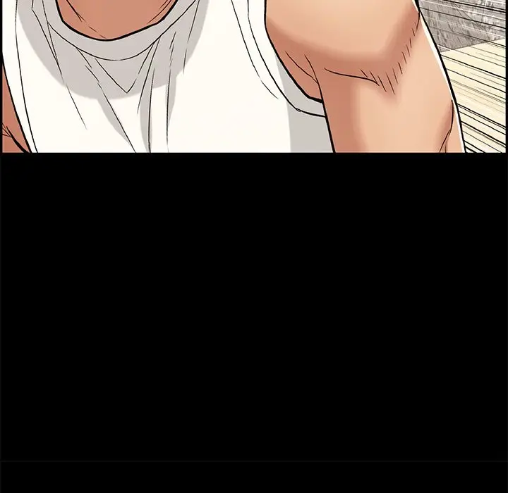 image-komik-a-killer-woman-chapter-86-17/170