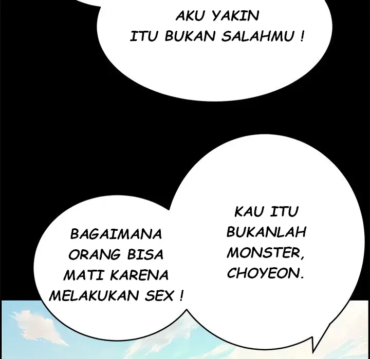 image-komik-a-killer-woman-chapter-86-20/170