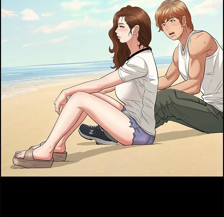 image-komik-a-killer-woman-chapter-86-21/170