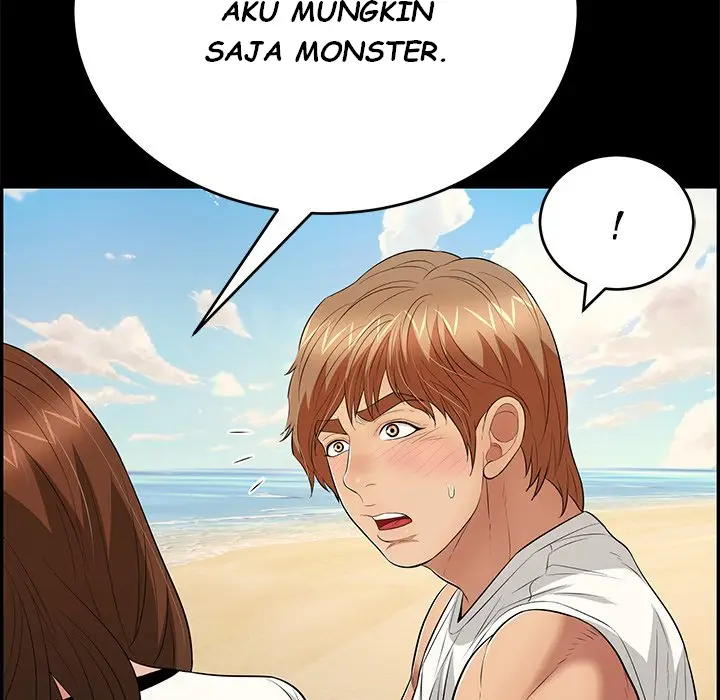 image-komik-a-killer-woman-chapter-86-25/170