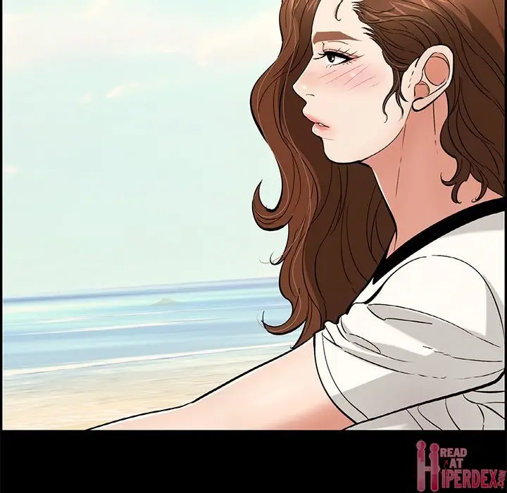 image-komik-a-killer-woman-chapter-86-27/170