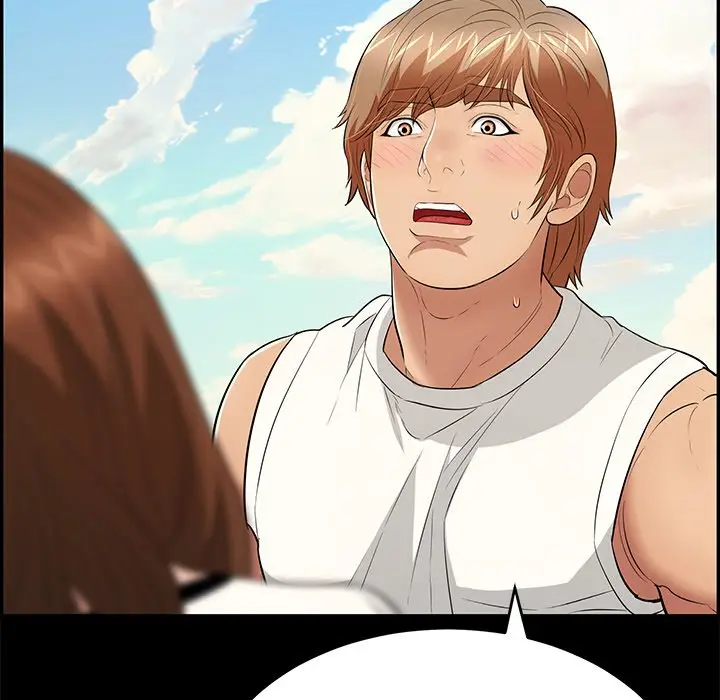 image-komik-a-killer-woman-chapter-86-29/170