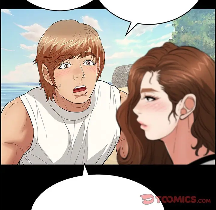 image-komik-a-killer-woman-chapter-86-31/170