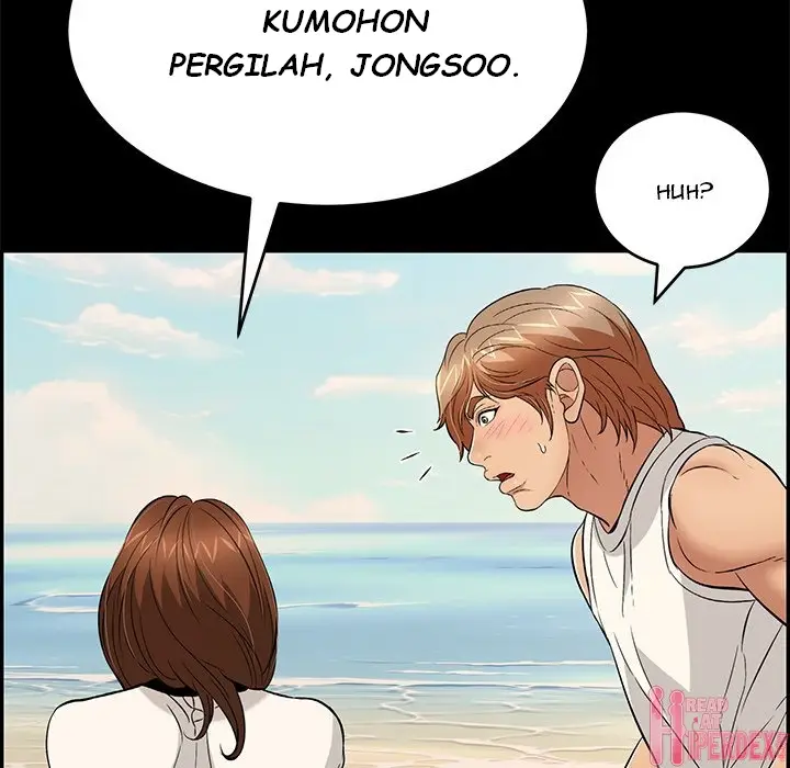 image-komik-a-killer-woman-chapter-86-33/170