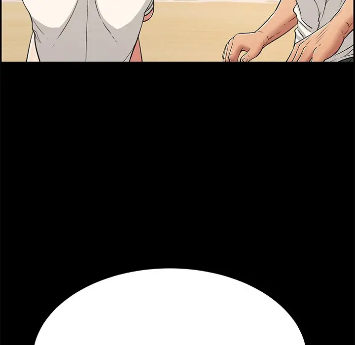 image-komik-a-killer-woman-chapter-86-34/170