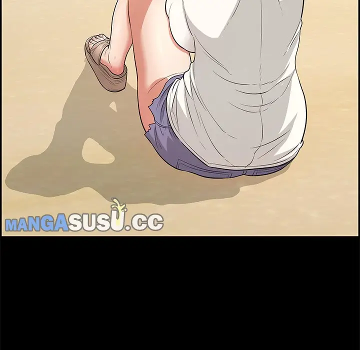 image-komik-a-killer-woman-chapter-86-36/170