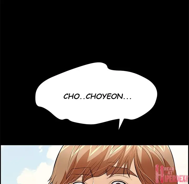 image-komik-a-killer-woman-chapter-86-37/170