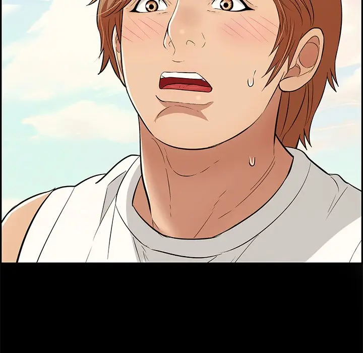 image-komik-a-killer-woman-chapter-86-38/170