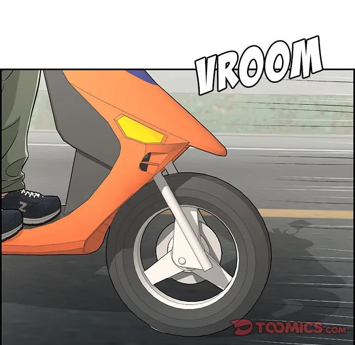 image-komik-a-killer-woman-chapter-86-40/170