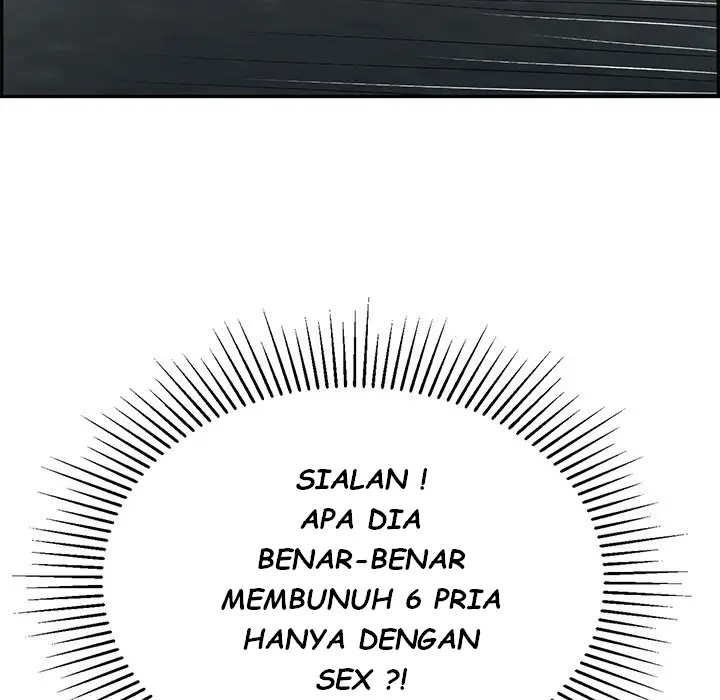 image-komik-a-killer-woman-chapter-86-41/170