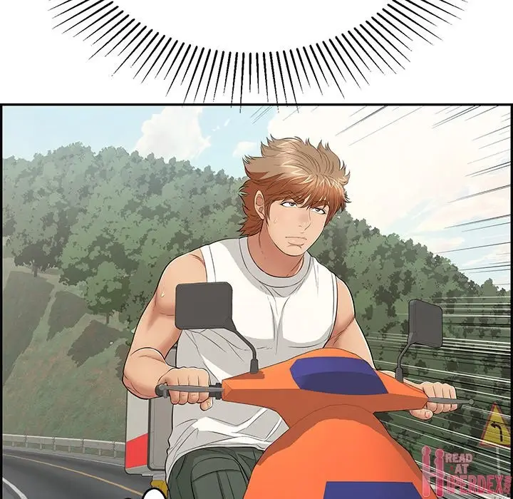 image-komik-a-killer-woman-chapter-86-42/170