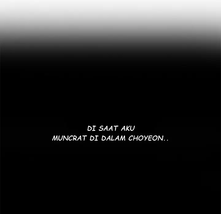 image-komik-a-killer-woman-chapter-86-45/170